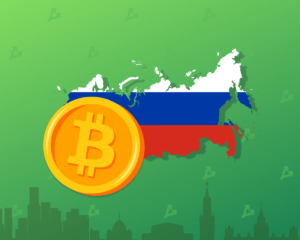 Центры обмена биткоин в петербурге best scrypt litecoin miner