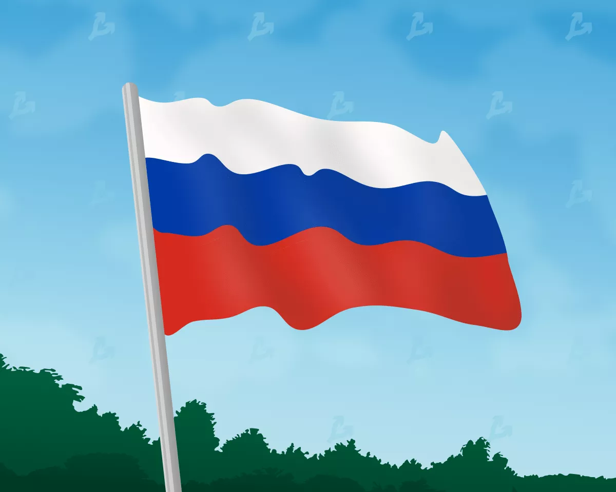 Bybit осталась самой посещаемой россиянами криптобиржей в декабре