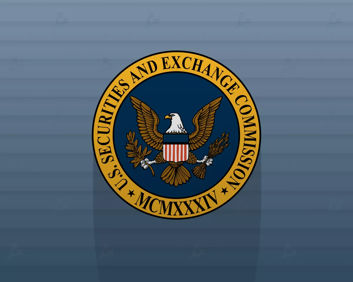 SEC выдвинула обвинения против криптобиржи Beaxy и ее руководителей