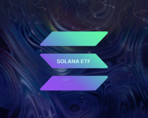 SOLANA ETF солана 2