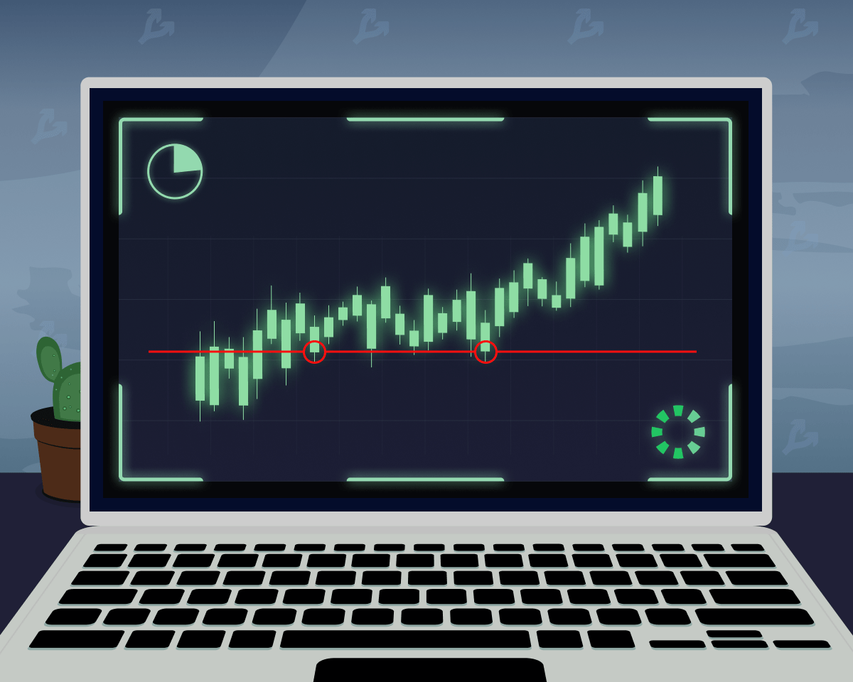 Что такое индикатор SOPR и как он работает?