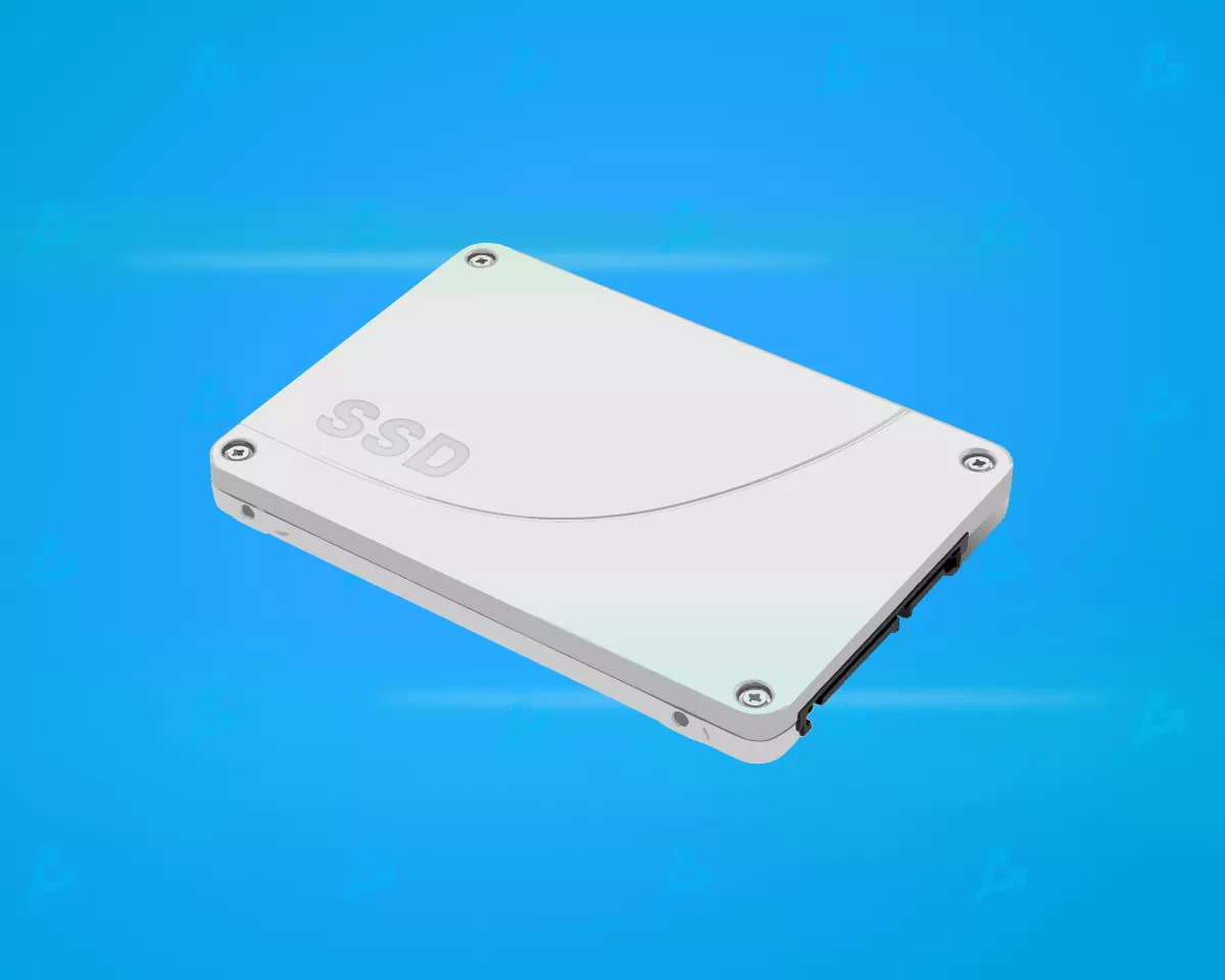 SSD-min