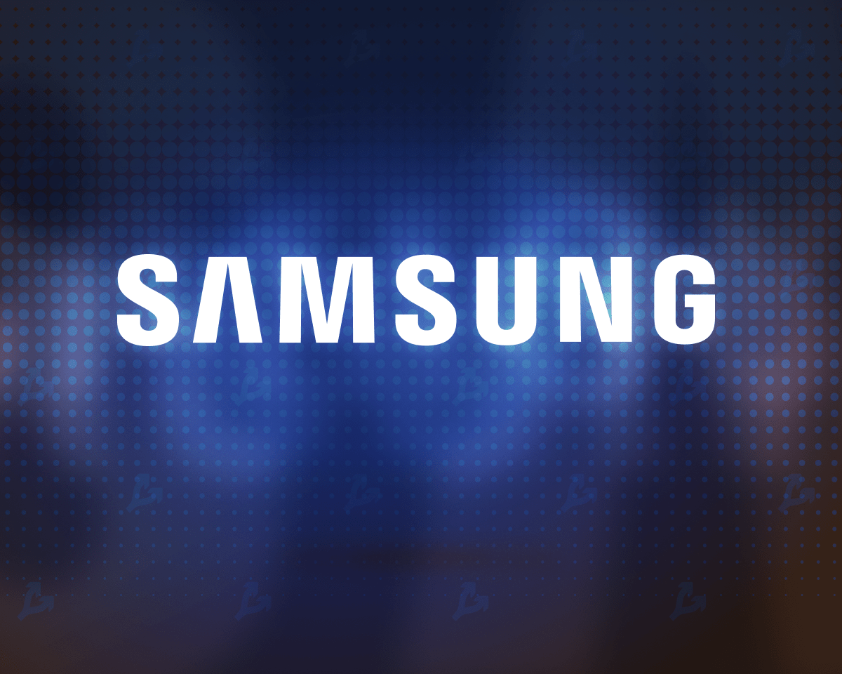 Samsung запустила виртуальное пространство в метавселенной Roblox