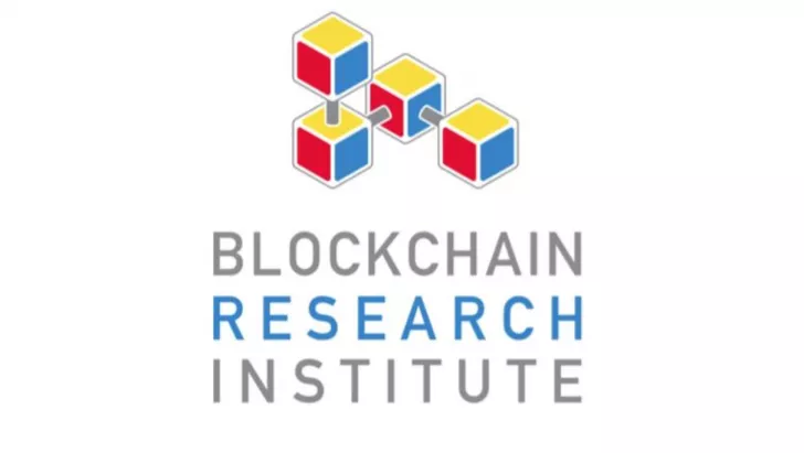 В Канаде открыт Институт исследований блокчейна