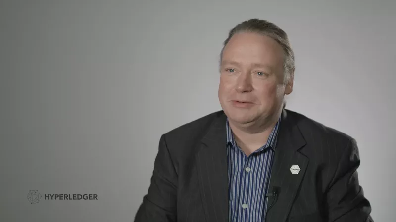 Брайан Белендорф: в 2018 году нас ждет прорыв в развитии блокчейн-технологий