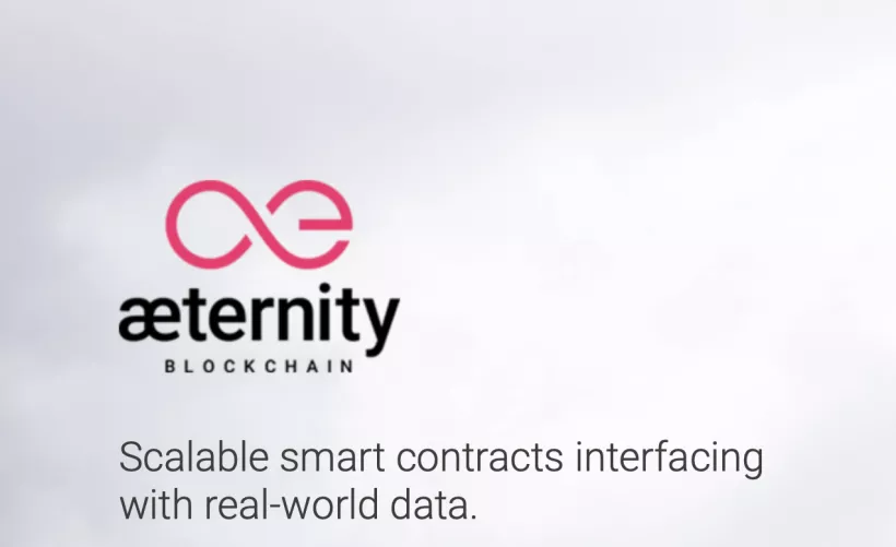 Проект æternity объявил о покупке доли в сервисе микроплатежей SatoshiPay