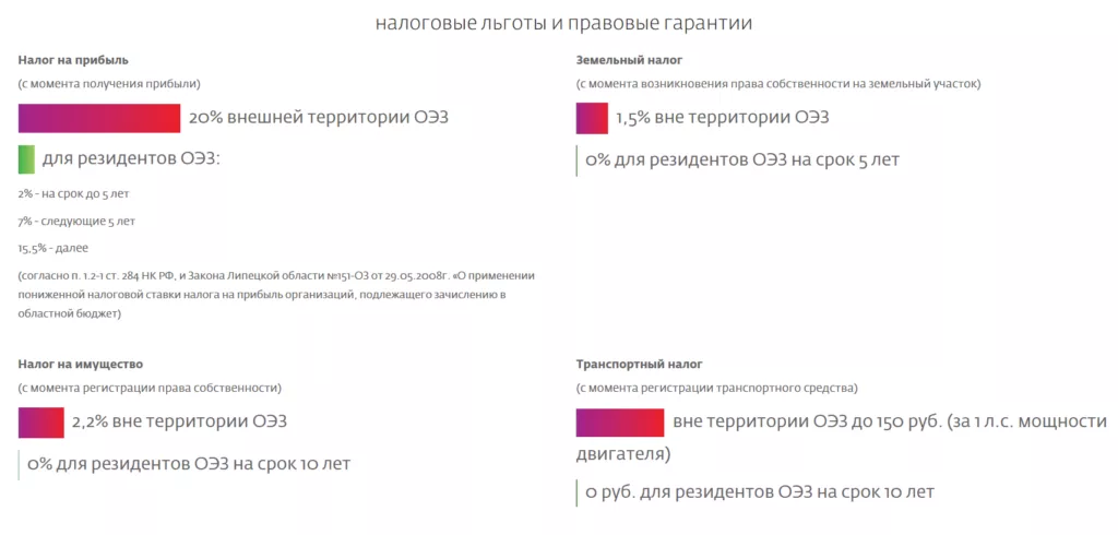 Великая китайская миграция: станет ли Россия пристанищем для майнеров биткоина из КНР