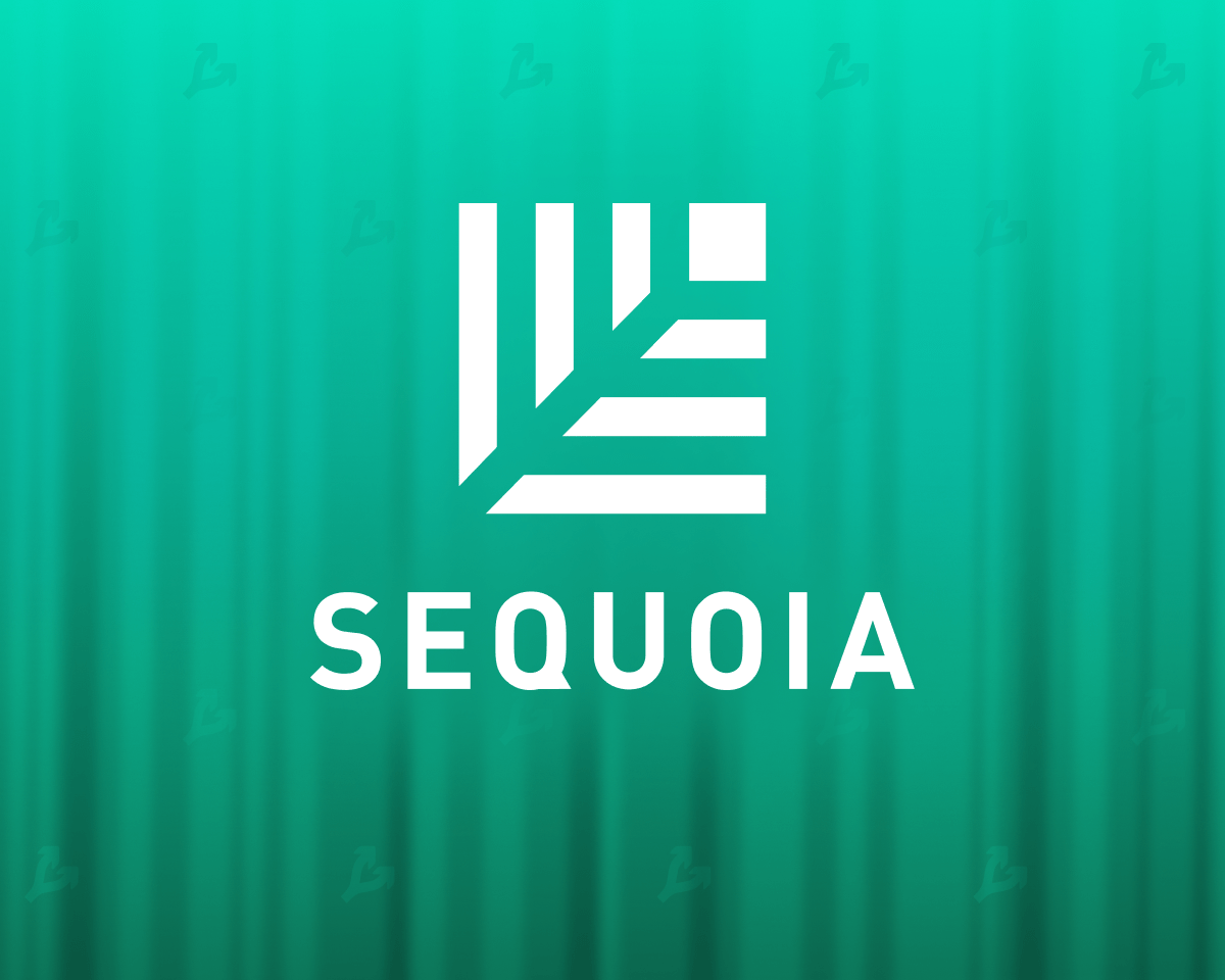 Sequoia Capital намерена привлечь до $600 млн для нового криптофонда