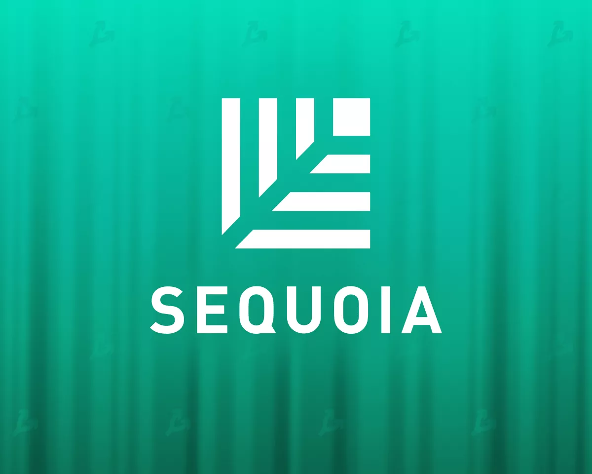 Sequoia_capital_logo-min