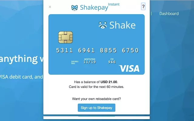 shakepayinstant2