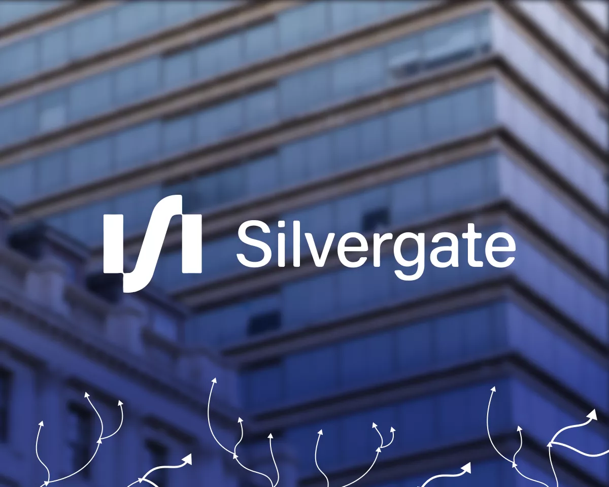 Новости о банке Silvergate Bank