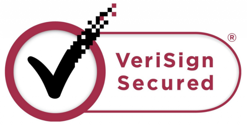 Verisign планирует реализовать протокол DNS Security Extension на блокчейне