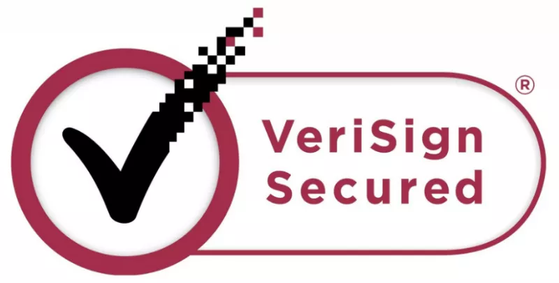 Verisign планирует реализовать протокол DNS Security Extension на блокчейне