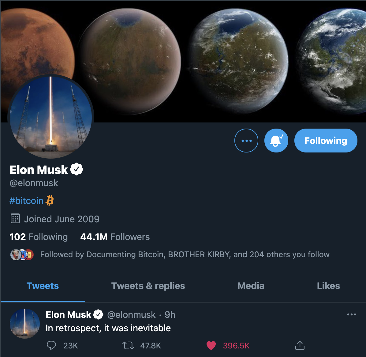 Elon Musk Bitcoin Tweet. Elon Musk twitter Bitcoin. Илон Маск твит о биткоине. Твиты Elon Musk.