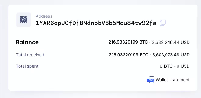 Snimok-ekrana-2023-01-02-v-12 24 07