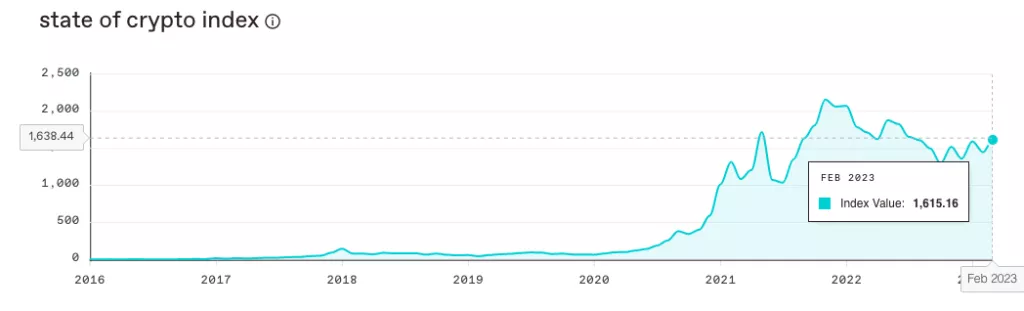 Snimok-ekrana-2023-04-12-v-11.15.53