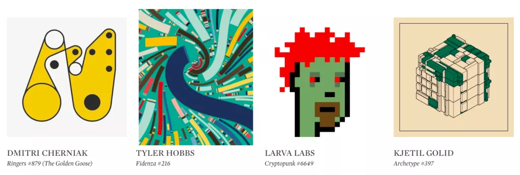 Snimok-ekrana-2023-04-20-v-09.54.50