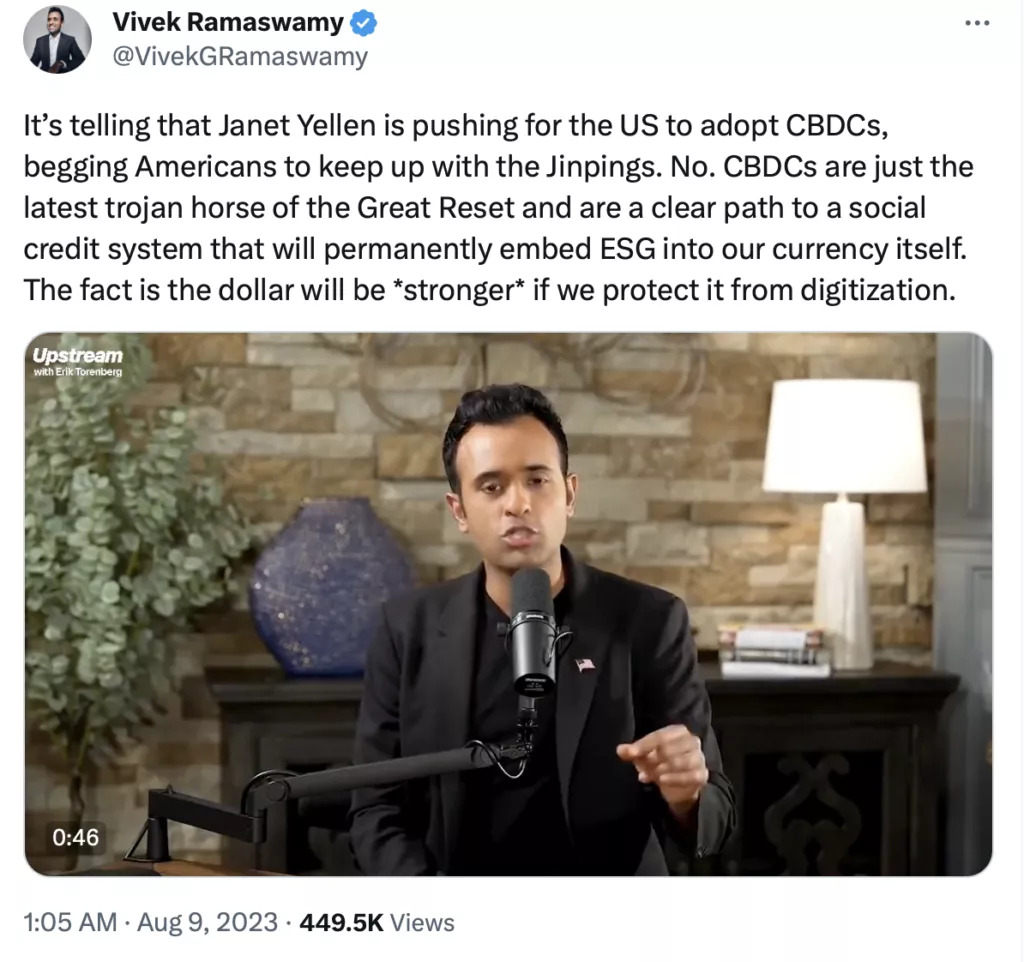 Snimok-ekrana-2023-08-09-v-18.19.42