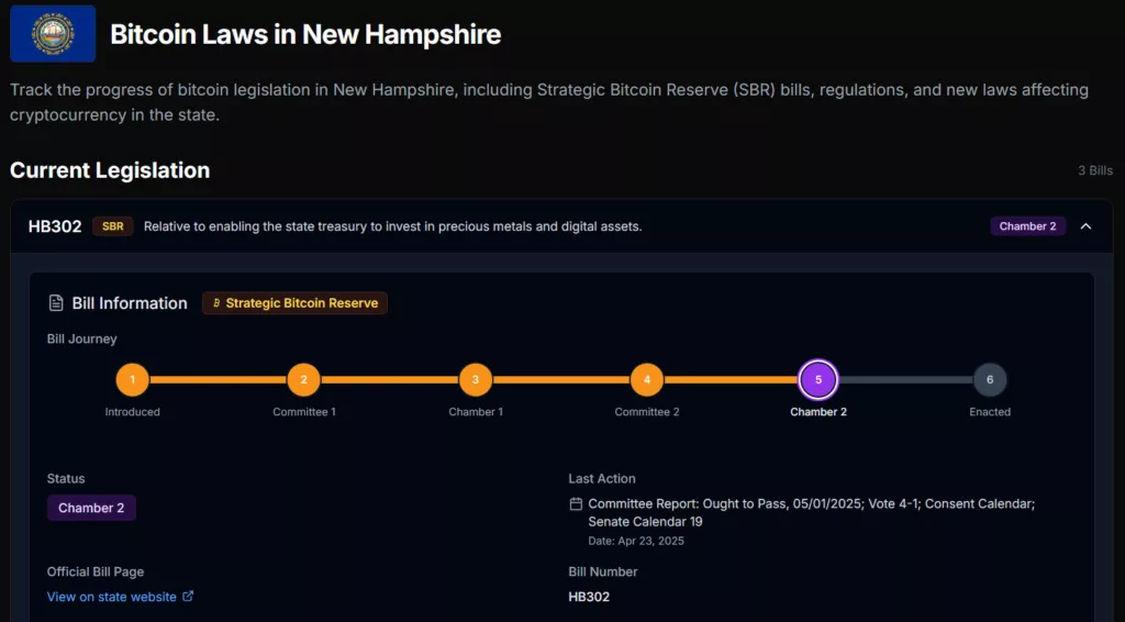 Snimok-ekrana-2025-05-06-125234