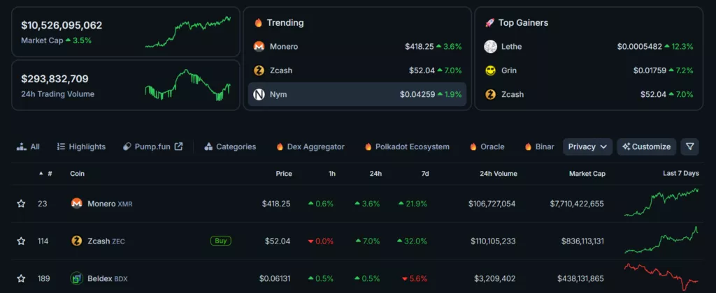 Snimok-ekrana-2025-05-26-112235