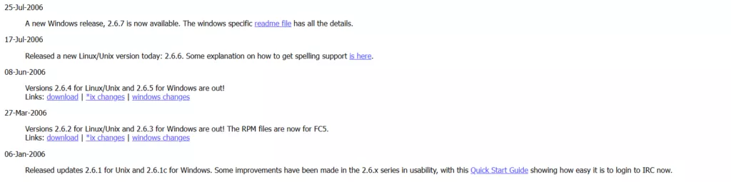 Snimok-ekrana-2025-06-02-133639