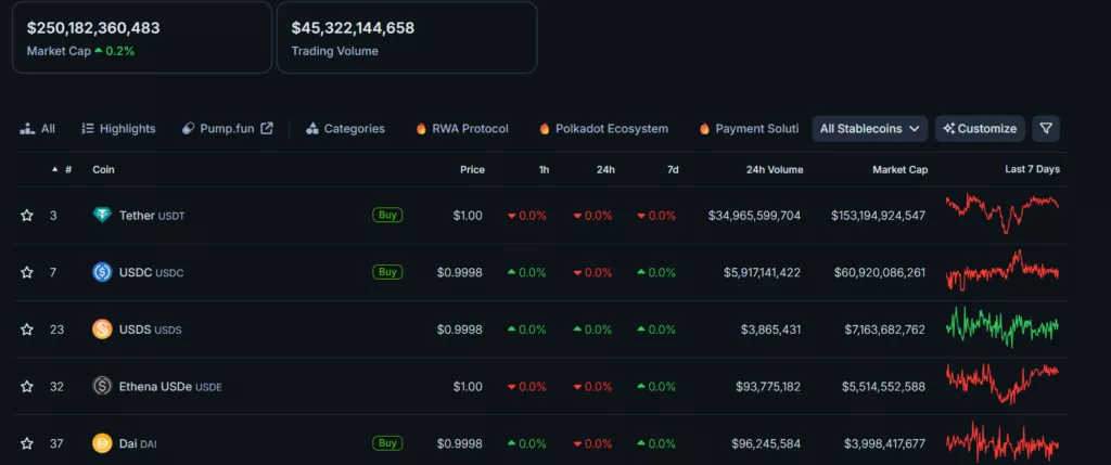 Snimok-ekrana-2025-06-02-145722