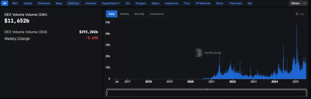 Snimok-ekrana-2025-07-02-111149