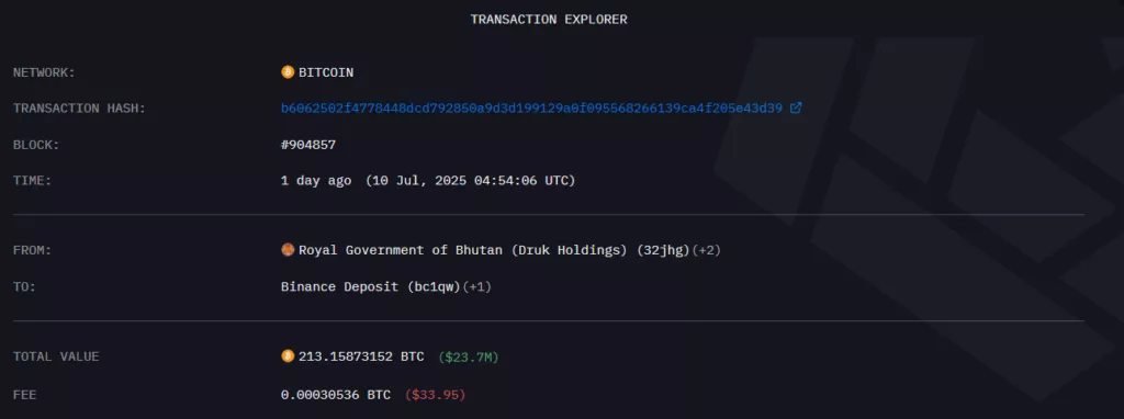 Snimok-ekrana-2025-07-11-103916