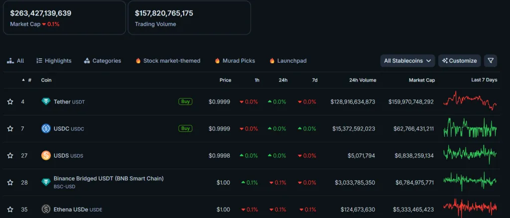 Снимок экрана 2025-07-16 122905