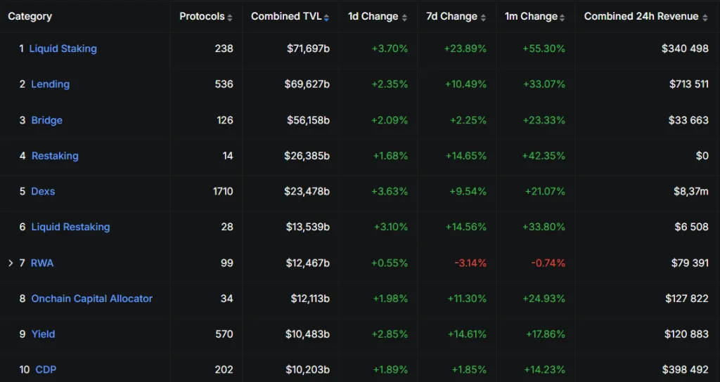Снимок экрана 2025-07-21 124347