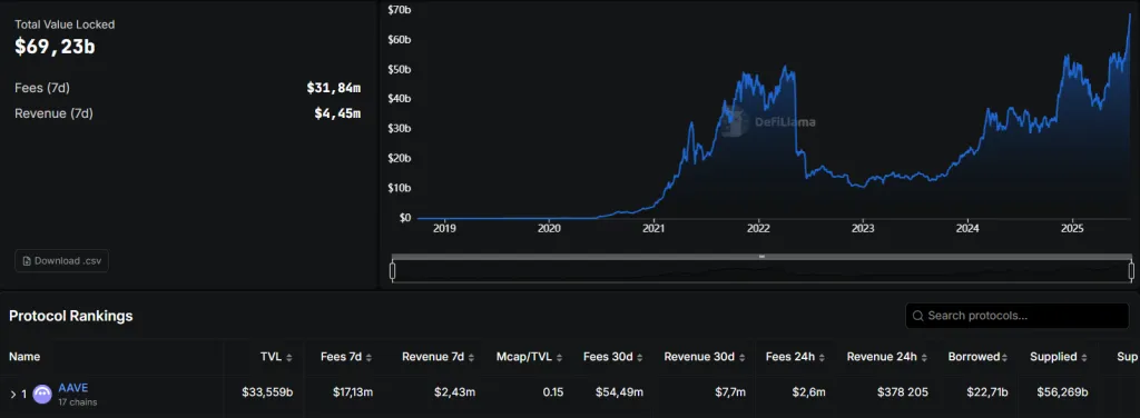 Снимок экрана 2025-07-21 124538
