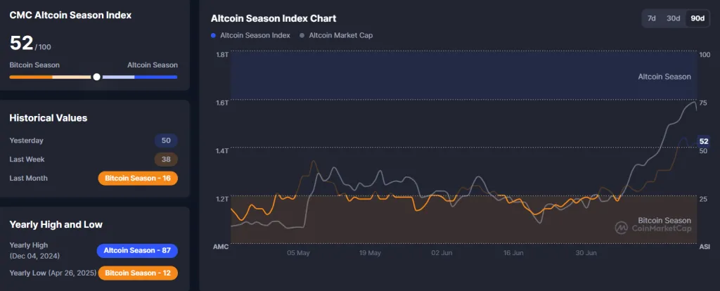 Снимок экрана 2025-07-23 131327