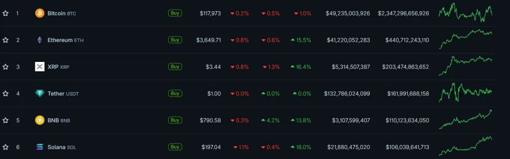 Снимок экрана 2025-07-23 132039