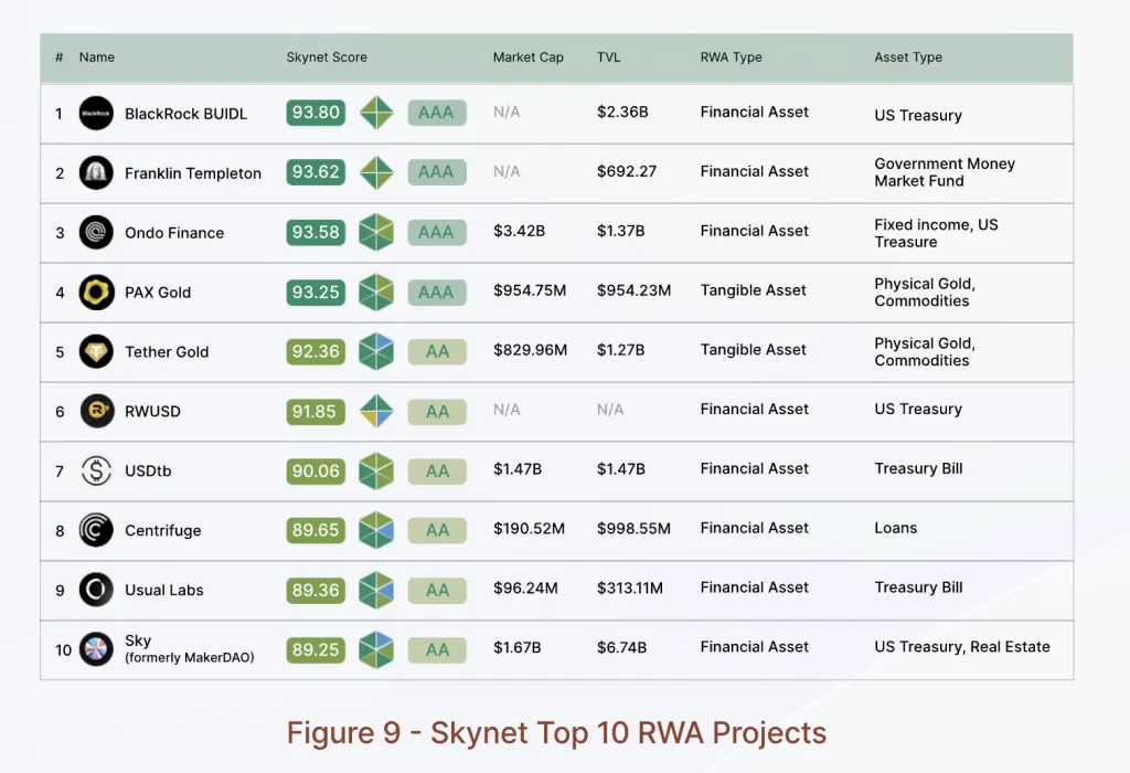 Снимок экрана 2025-08-21 в 17.24.14