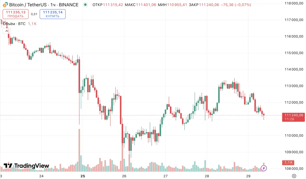 Снимок экрана 2025-08-29 в 09.48.34