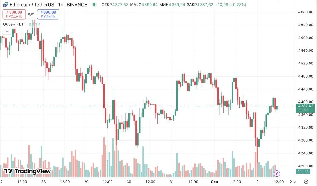 Снимок экрана 2025-09-02 в 11.21.06