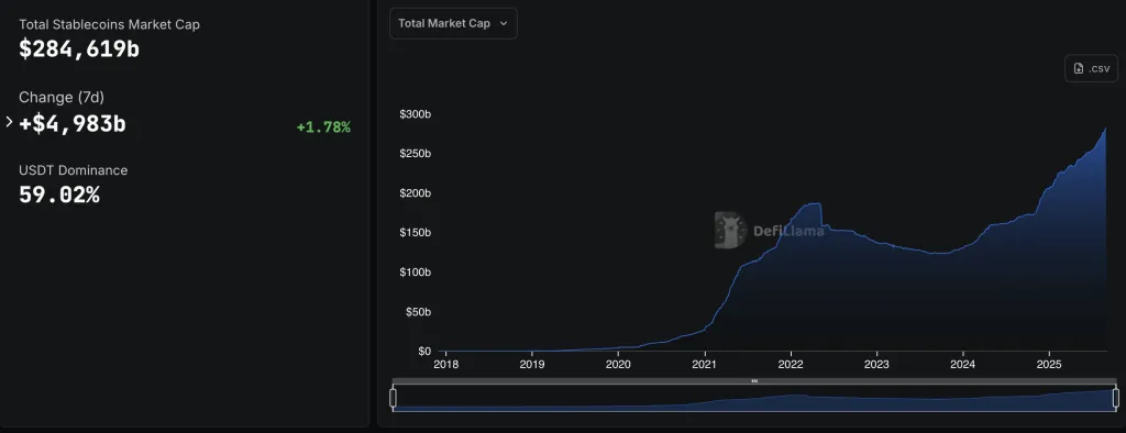 Снимок экрана 2025-09-02 в 14.42.05