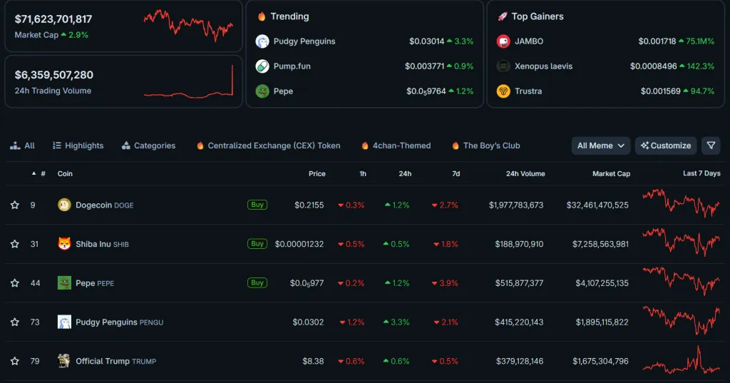 Снимок экрана 2025-09-03 103954