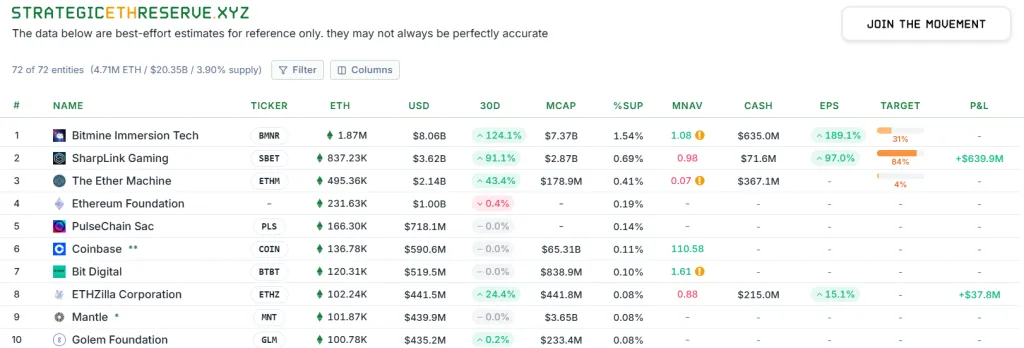 Снимок экрана 2025-09-03 120309
