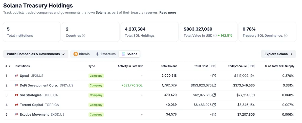 Снимок экрана 2025-09-03 в 09.59.48