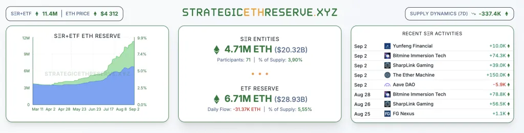 Снимок экрана 2025-09-03 в 10.58.59