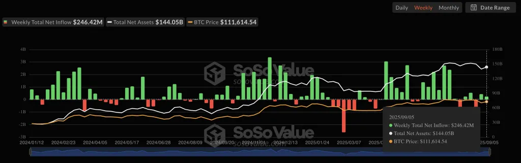 Снимок экрана 2025-09-08 в 09.51.14