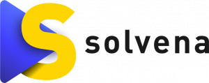 Компания Solvena собрала более полумиллиона долларов в ходе Pre-ICO