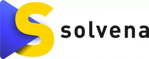 Компания Solvena собрала более полумиллиона долларов в ходе Pre-ICO