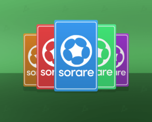 Sorare_Cards-min