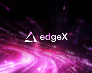 Срочная_новость_EdgeX