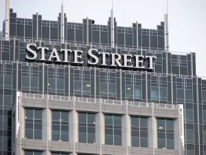 state-street-building