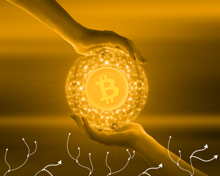 Статья_о_p2p-торговле_на_Emcd