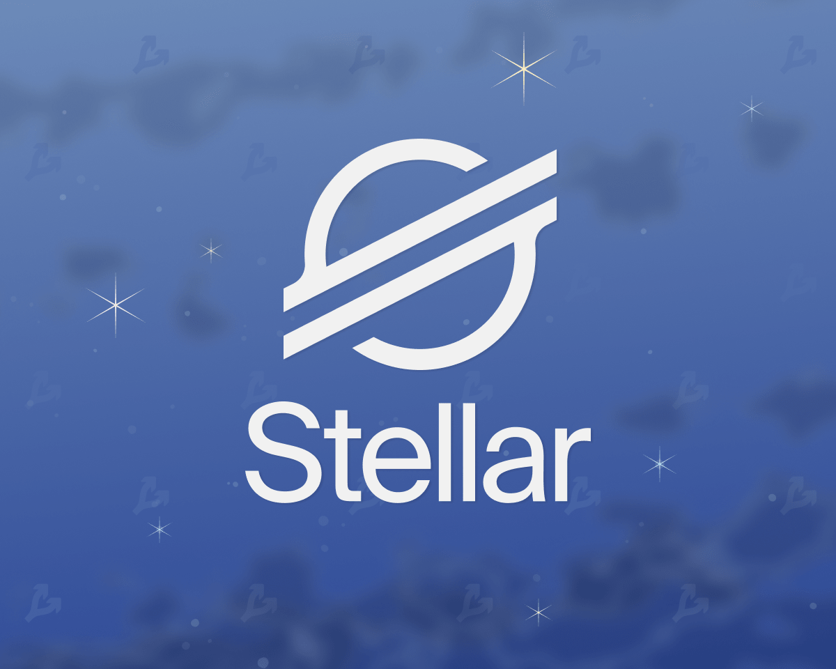 Цена Stellar обновила двухлетний максимум на фоне обновления протокола