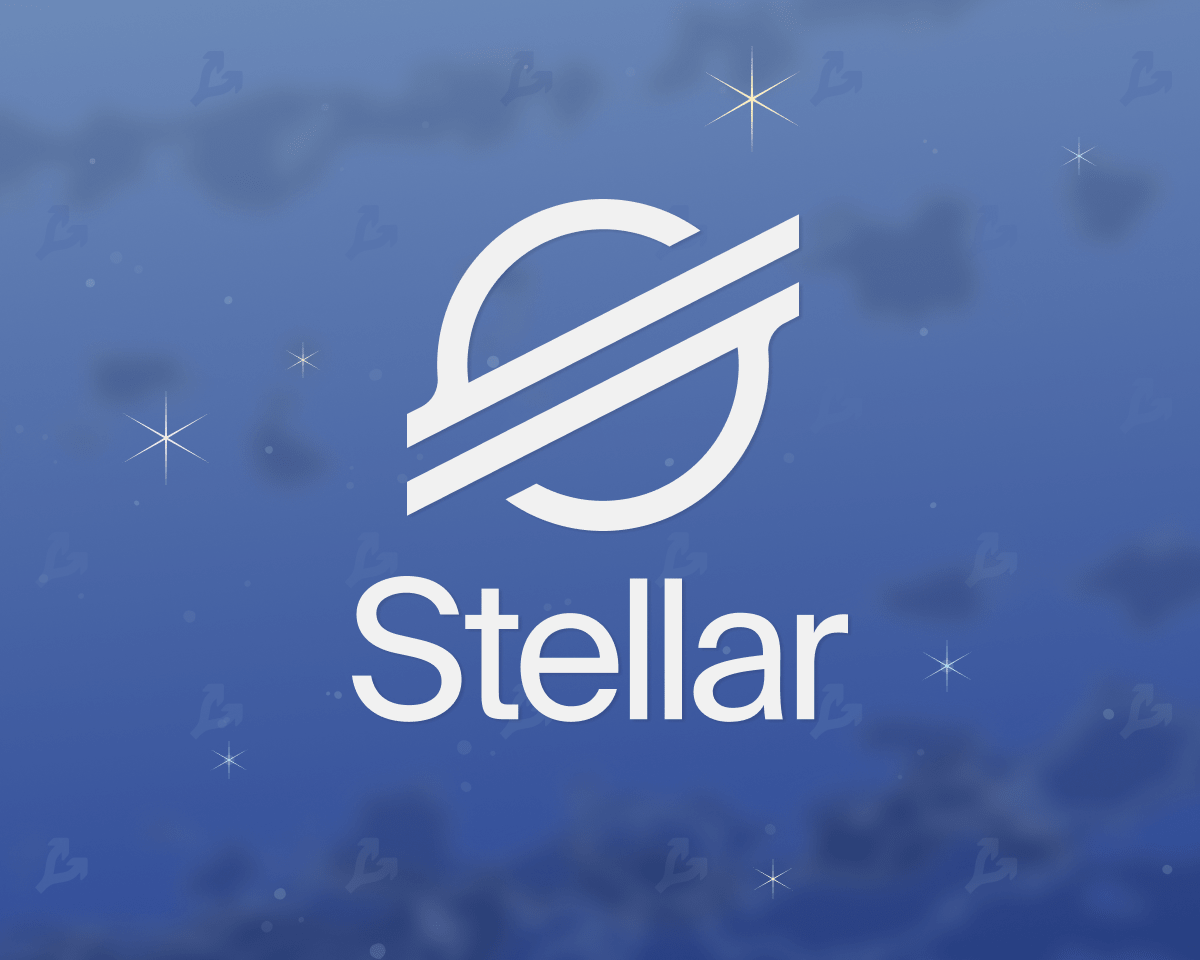 Stellar Development Foundation стала членом Ассоциации украинских банков